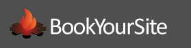 BookYourSite