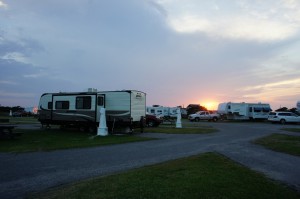 Hatteras-Resort    