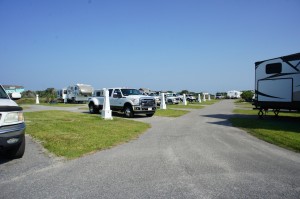 Hatteras-Resort     