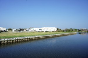 Hatteras-Resort     