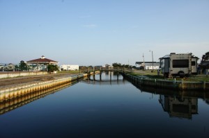 Hatteras-Resort     