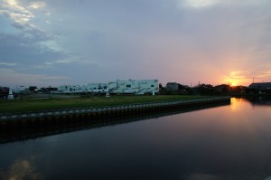 Hatteras-Resort     