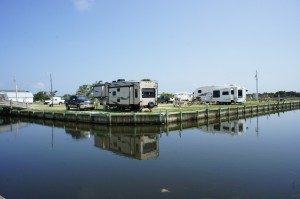 Hatteras-Resort     